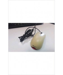 SOURIS USB MICROSOFT