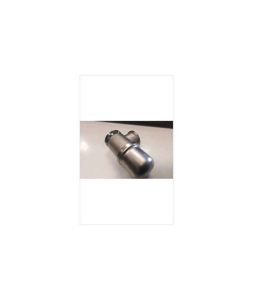 SIPHON