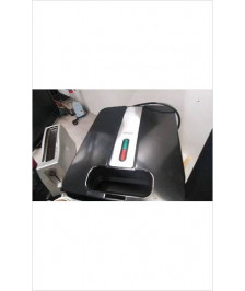 GAUFRIER LIVOO