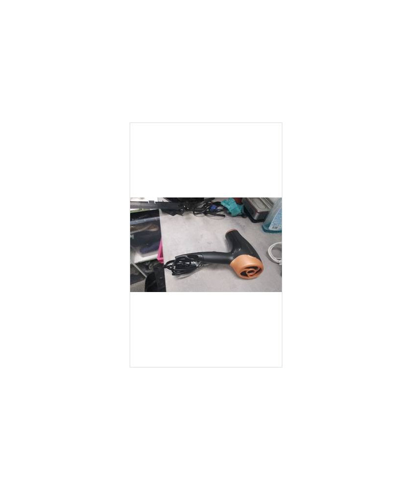 SECHE CHEVEUX REMINGTON
