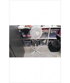 VENTILATEUR SUR PIED SIANCE