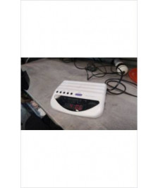 REVEIL MELECTRONIC