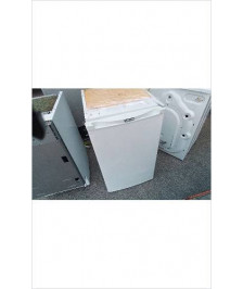FRIGO TOP LADEN