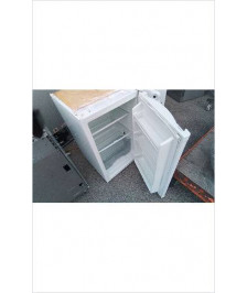 FRIGO TOP LADEN