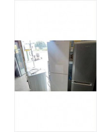 FRIGO CONGÉLATEUR HAIER - E  L’ETAT 