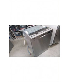 LAVE VAISSELLE BEKO