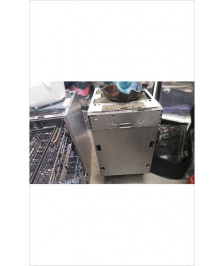 LAVE VAISSELLE BEKO - ENCASTRABLE 