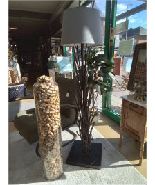 LAMPADAIRE