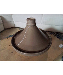 TAJINE 