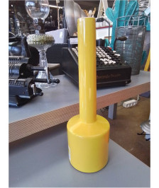 SOLIFLORE 