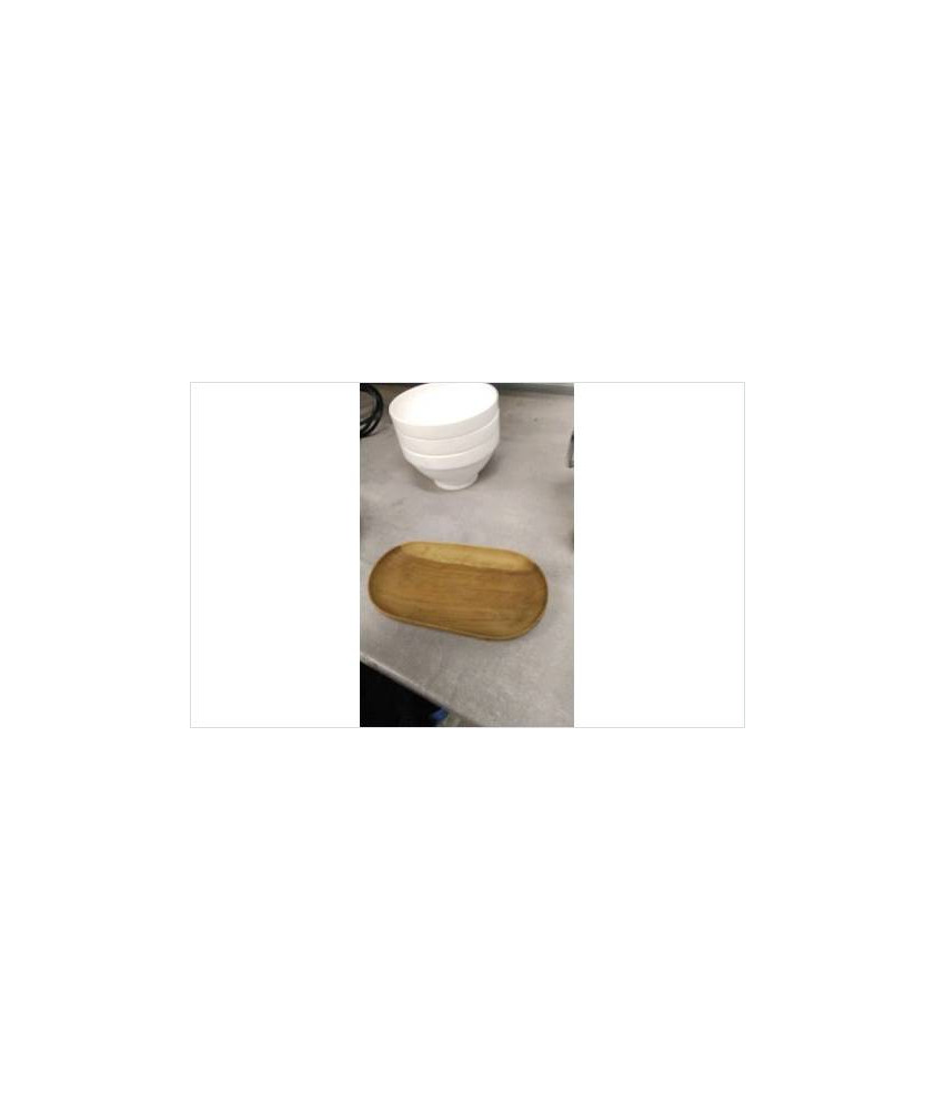 COUPELLE BOIS