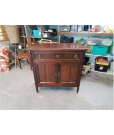 MEUBLE BAR 