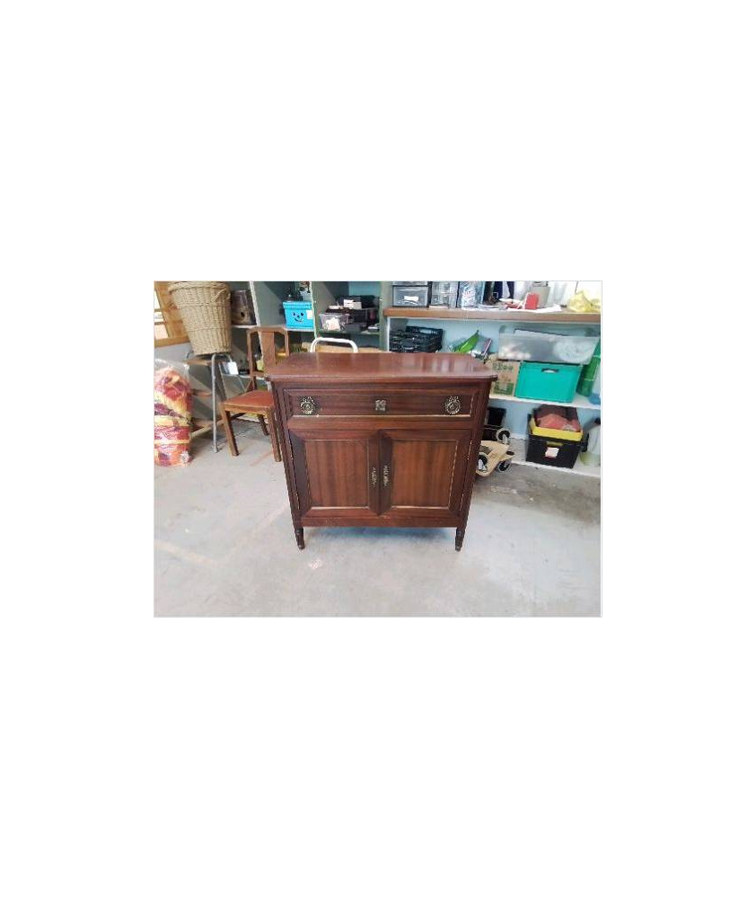 MEUBLE BAR
