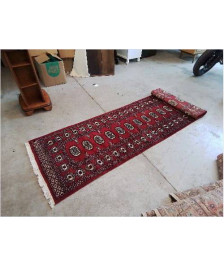 TAPIS DE COULOIR 3M/80CM