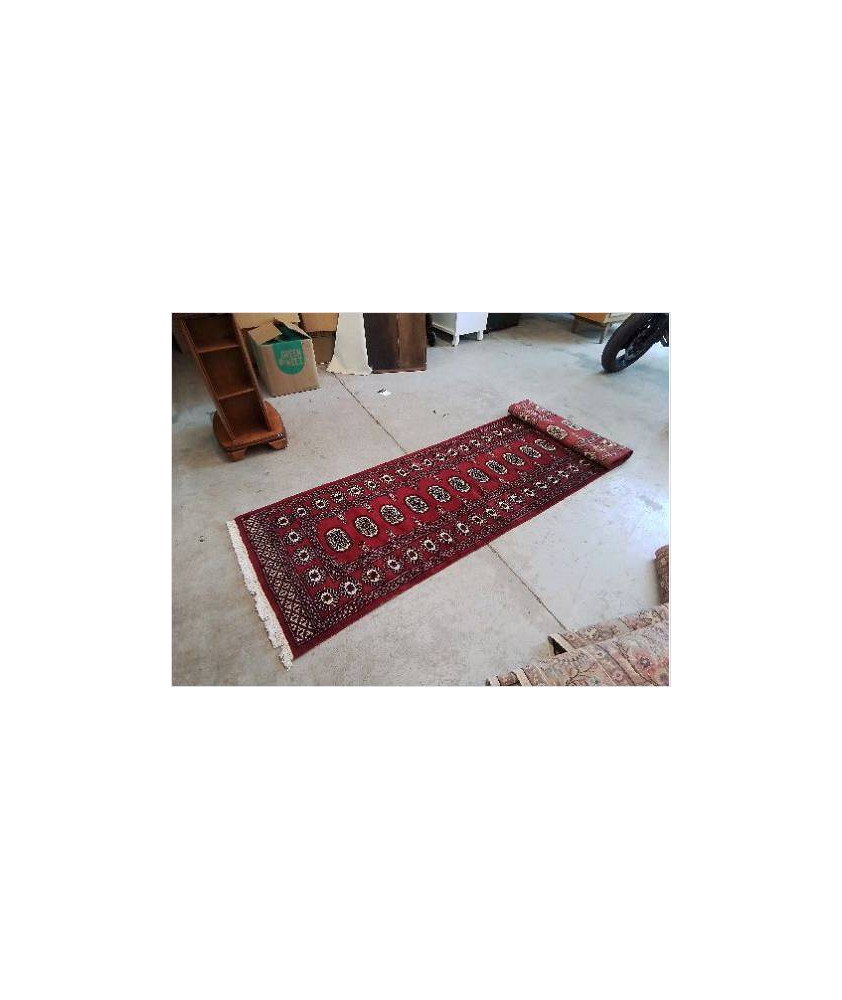TAPIS DE COULOIR 3M/80CM