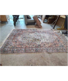 TAPIS 