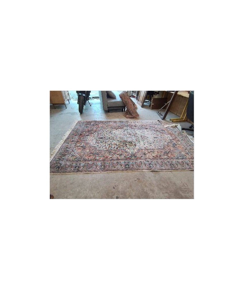 TAPIS 