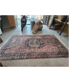 TAPIS 