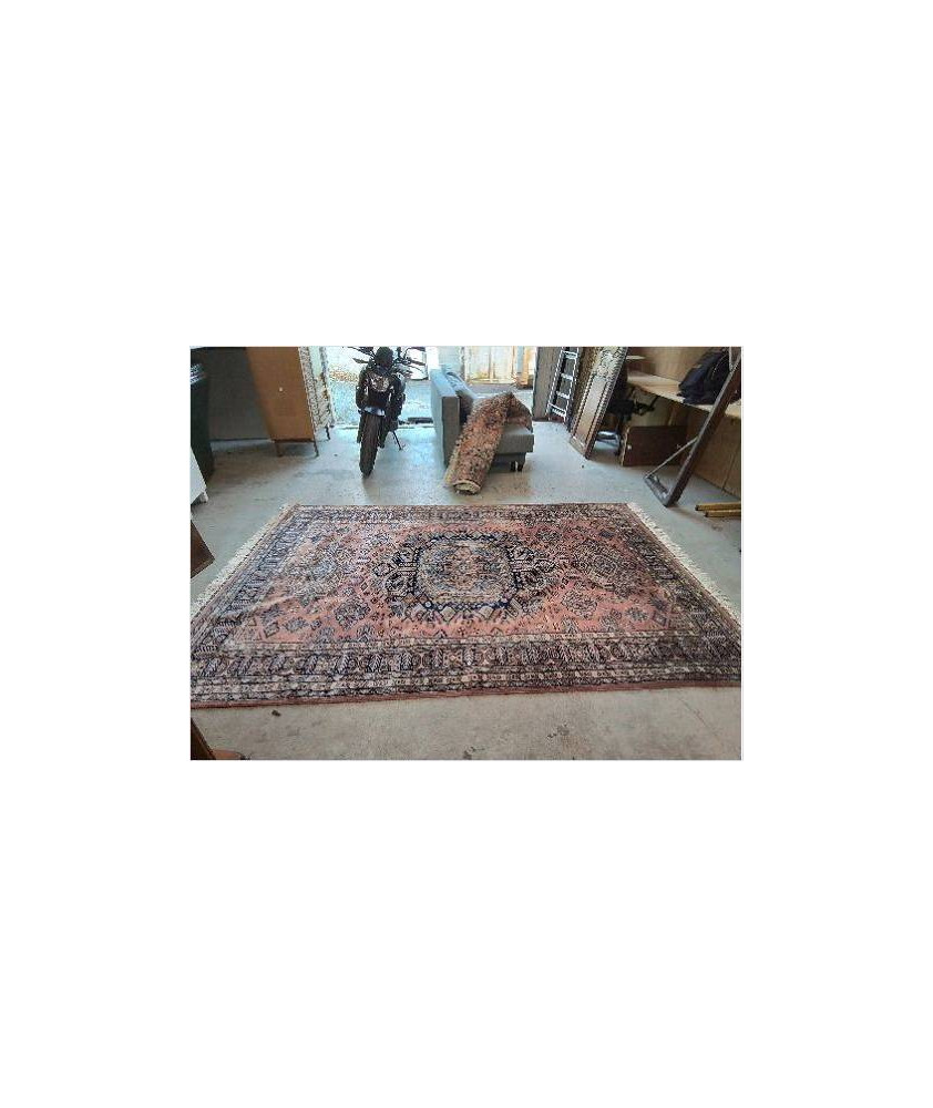 TAPIS 