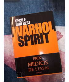 LIVRE