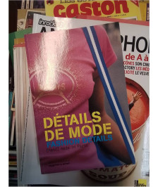 LIVRE