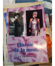 LIVRE