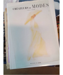 LIVRE 
