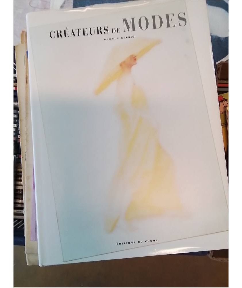 LIVRE 