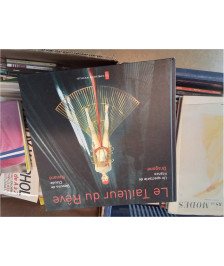 LIVRE