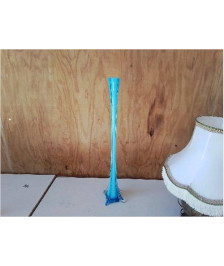 SOLIFLORE BLEU 