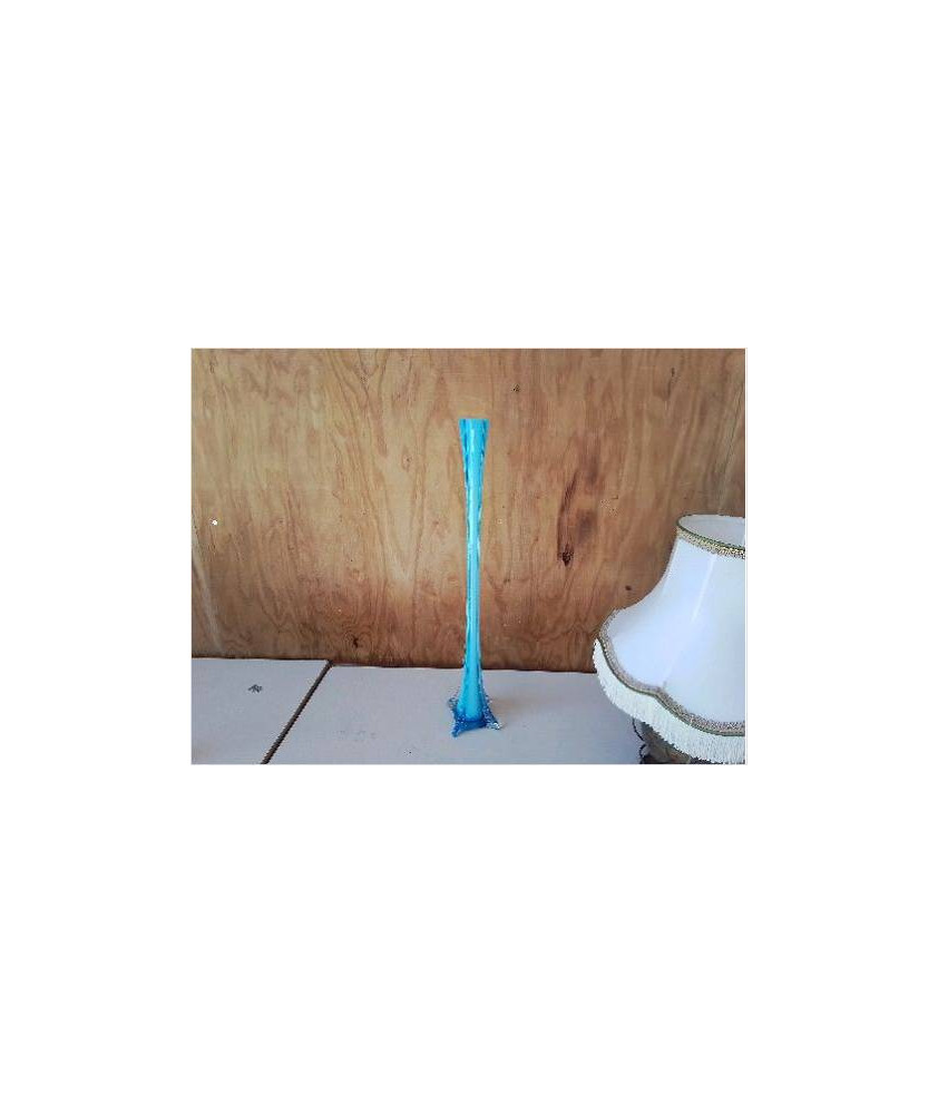 SOLIFLORE BLEU 