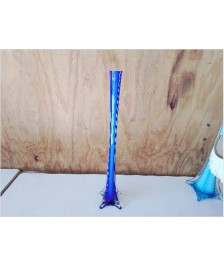 SOLIFLORE BLEU 
