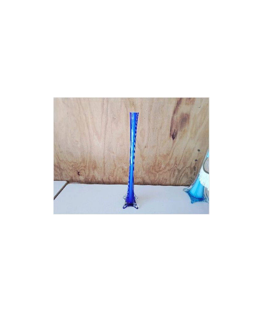 SOLIFLORE BLEU 