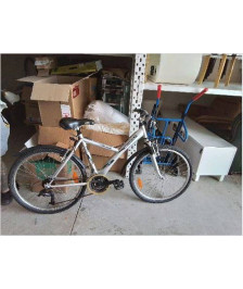 VTT ONYX OPTIMALP