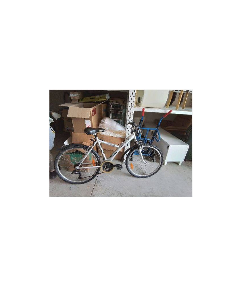 VTT ONYX OPTIMALP