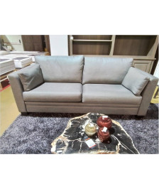 SALON TISSU 3+2