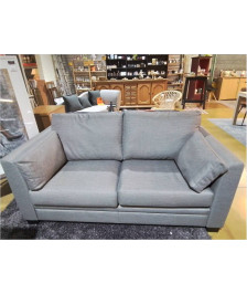 SALON TISSU 3+2