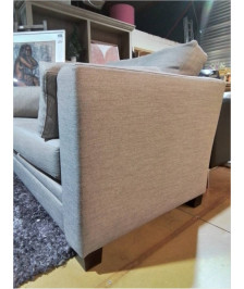 SALON TISSU 3+2