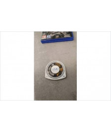 JEU PSP MEDIEVIL / SANS BOITE