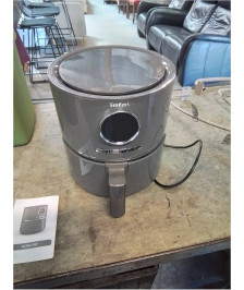 ULTRA FRY SANS HUILE TEFAL EY111B15 87A 3123