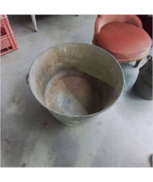 BASSINE 