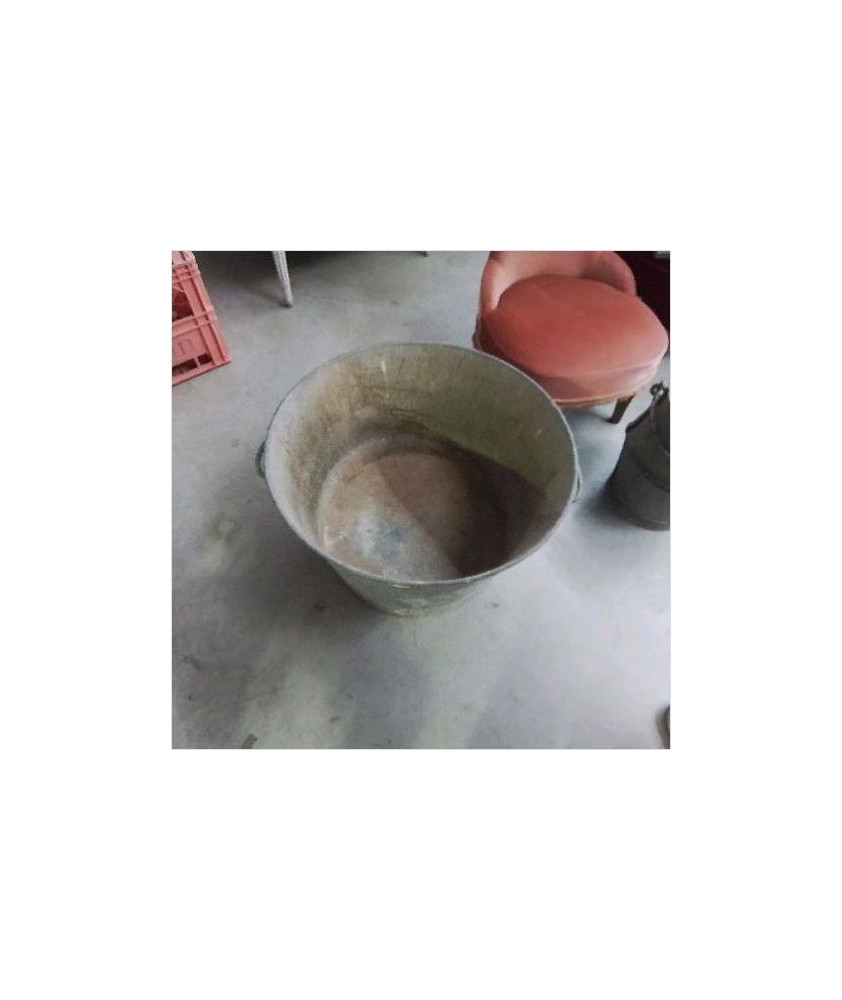 BASSINE 