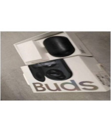 ECOUTEUR SS FIL SAMSUNG EARBUD