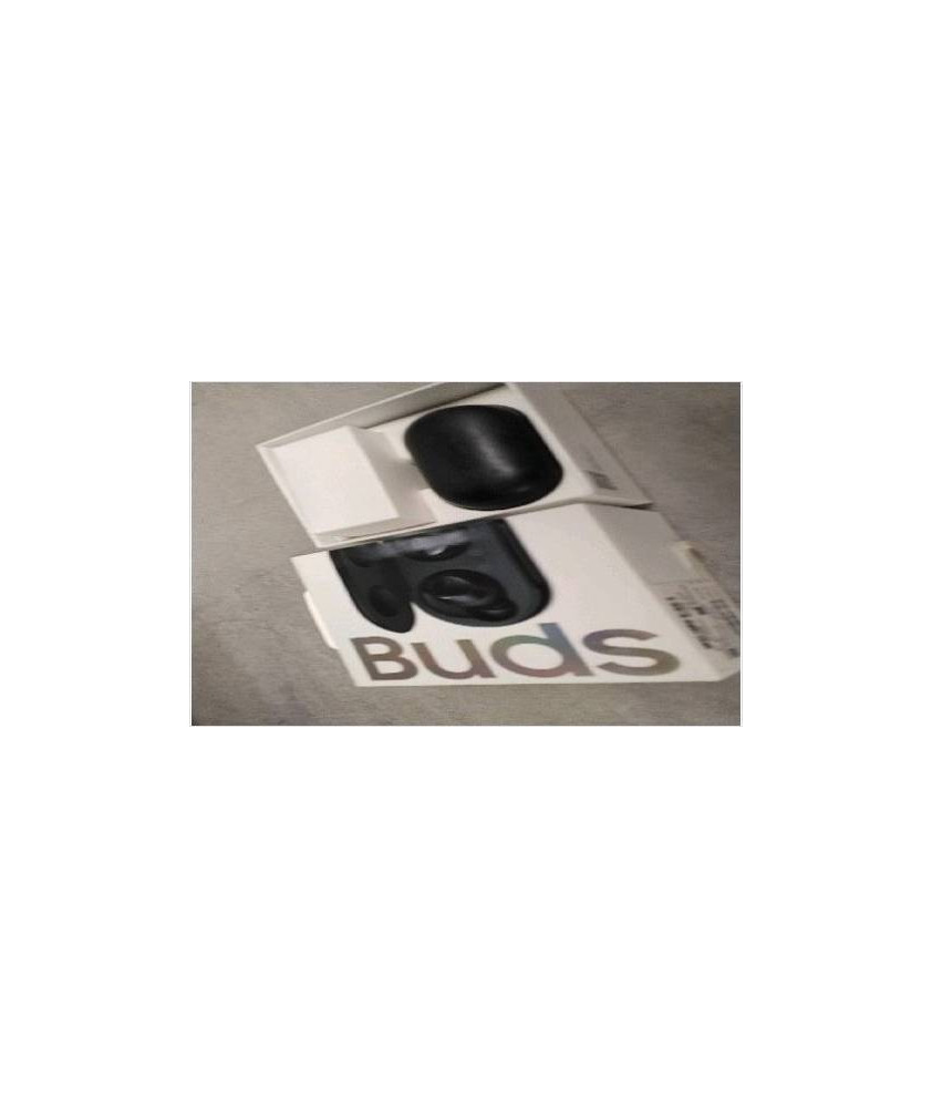 ECOUTEUR SS FIL SAMSUNG EARBUD