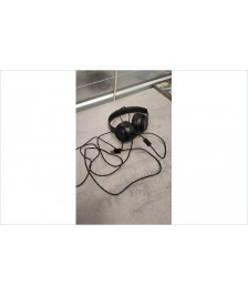 CASQUE SS FIL BT - SOLO 3