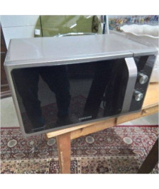 MICRO ONDES SAMSUNG