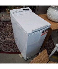 MACHINE A LAVER WHIRLPOOL