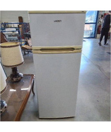 REFRIGERATEUR LADEN