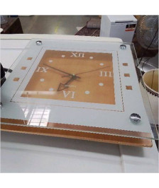 HORLOGE