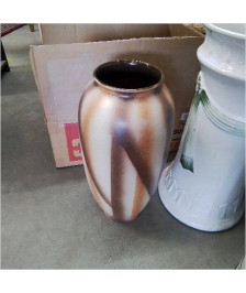 VASE VINTAGE WEST GERMANY